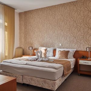 Boutique Hotel Sopianae